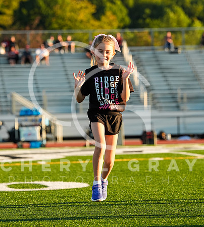 ©CGP 100126 Morristown West @ West RIdge 000461