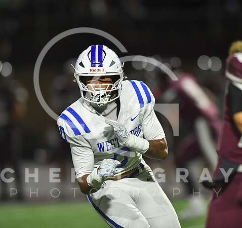 ©CGP 092526 West Ridge @ Dobyns Bennett 008095