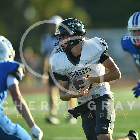 ©CGP 091426 JV David Crockett @ West Ridge 003391