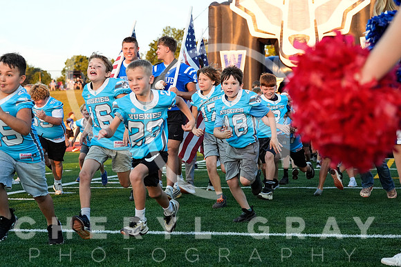 ©CGP 100126 Morristown West @ West RIdge 001232