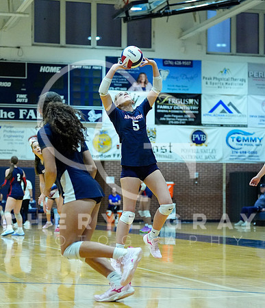 ©CGP 091926 Kirk Nairn Vball Tourney 000152