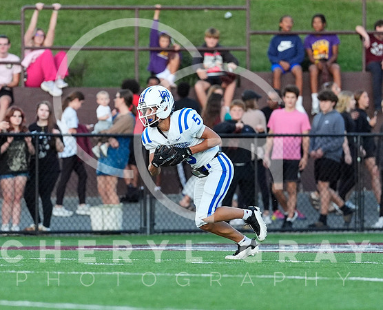 ©CGP 092526 West Ridge @ Dobyns Bennett 005634