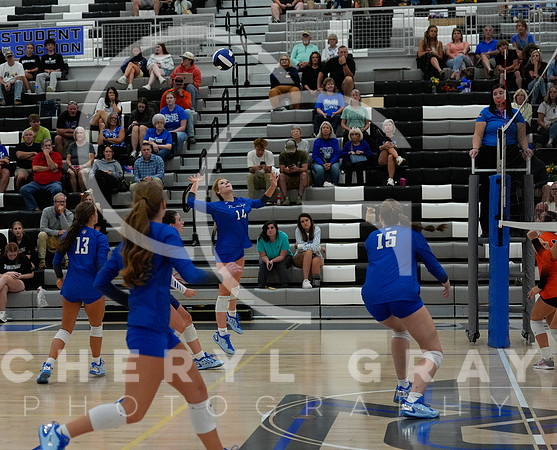 ©CGP 092926 Elizabethton @ West Ridge 003031