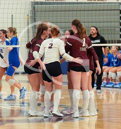 ©CGP 091526 West Ridge @ Dobyns Bennett 000454