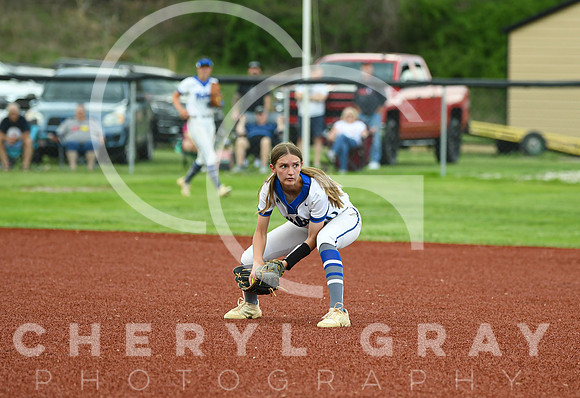 ©CGP_040523_West Ridge @ Sullivan East_0491