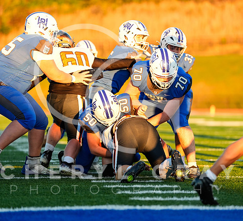 ©CGP 101926 JV Elizabethton @ West Ridge 000994