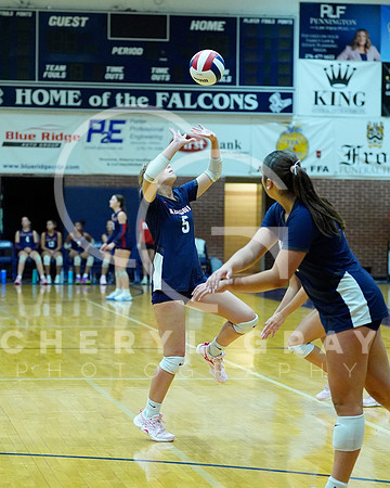 ©CGP 091926 Kirk Nairn Vball Tourney 000224