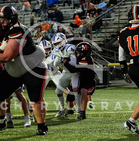 ©CGP 101626 West Ridge @ Morristown East 000692