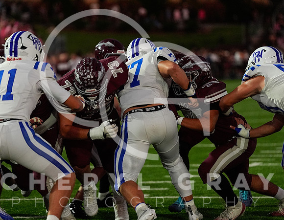 ©CGP 092526 West Ridge @ Dobyns Bennett 006507