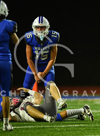 ©CGP 092826 Dobyns Bennett @ West Ridge 004279