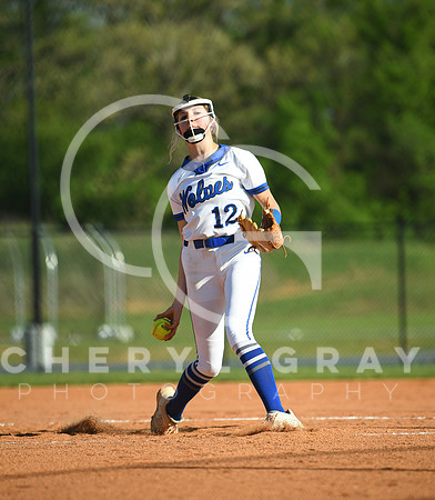 ©CGP_041923_Unicoi @ West Ridge_1082
