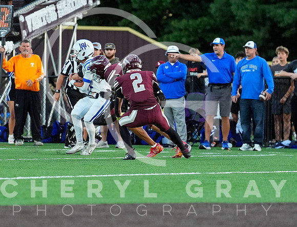 ©CGP 092526 West Ridge @ Dobyns Bennett 006002