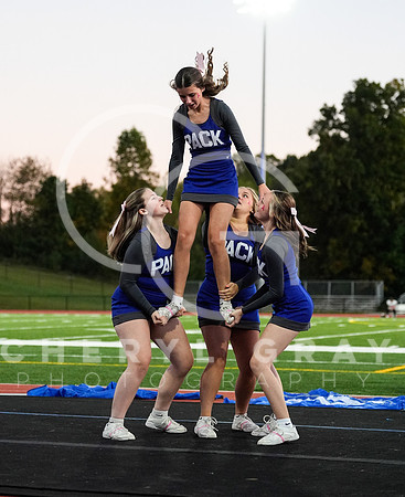 ©CGP 101926 JV Elizabethton @ West Ridge 001181
