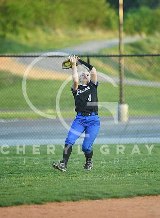 ©CGP_041923_Unicoi @ West Ridge_2229