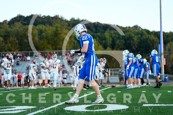©CGP 100126 Morristown West @ West RIdge 001427