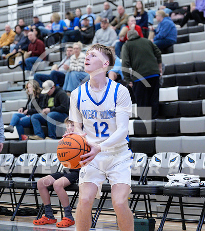 ©CGP 122024 FCA Classic_00189