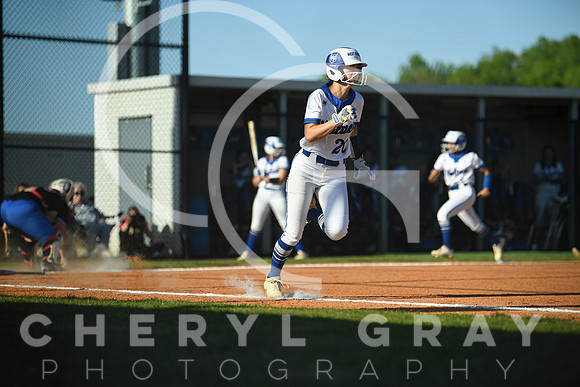 ©CGP_041923_Unicoi @ West Ridge_1400