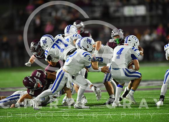 ©CGP 092526 West Ridge @ Dobyns Bennett 007601