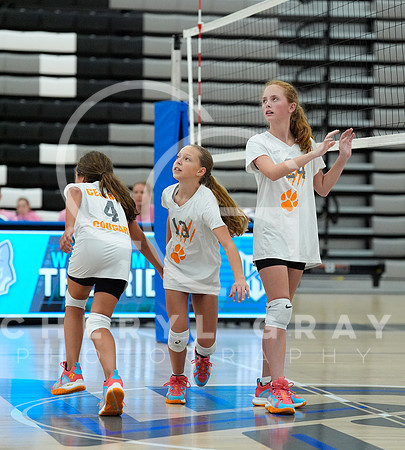©CGP 091626 Sullivan Central vs Sullivan Heights 000903