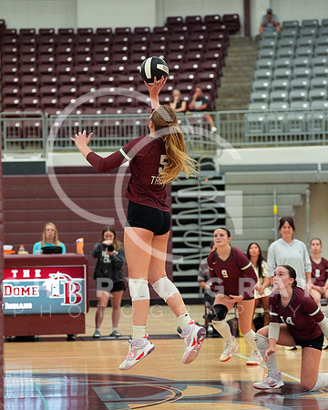 ©CGP 091526 West Ridge @ Dobyns Bennett 001650