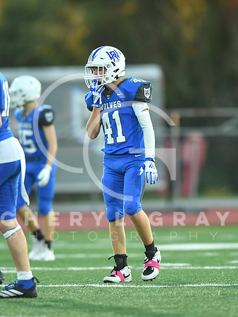 ©CGP 092826 Dobyns Bennett @ West Ridge 003040