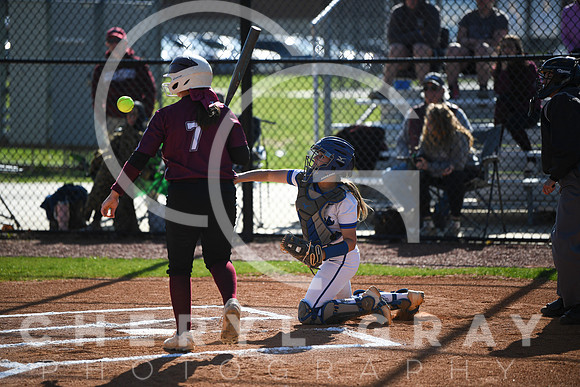 ©CGP_041723_Dobyns Bennett @ West RIdge_0025
