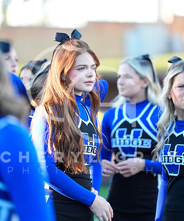 ©CGP 092526 West Ridge @ Dobyns Bennett 005295