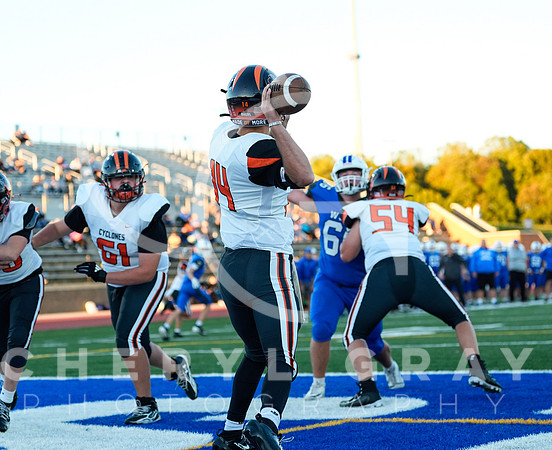 ©CGP 101926 JV Elizabethton @ West Ridge 000829