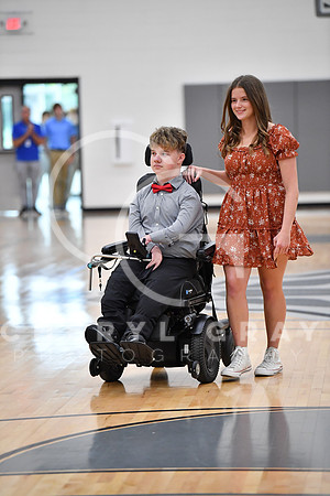 ©CGP 090924 HOCO 0099