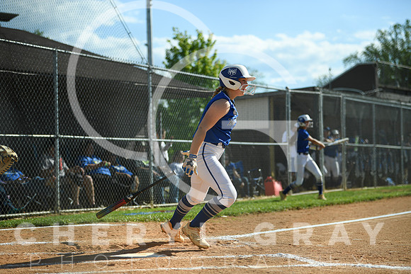 ©CGP_050523_District Tourney @ David Crockett_00819