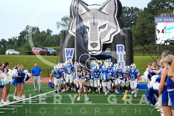 ©CGP 091826 Daniel Boone @ West Ridge 003901 copy