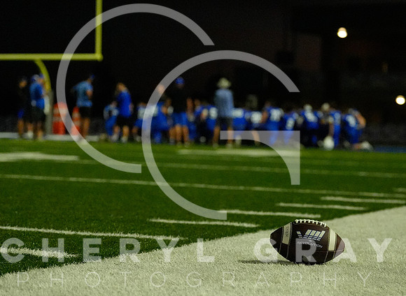©CGP 091426 JV David Crockett @ West Ridge 002906