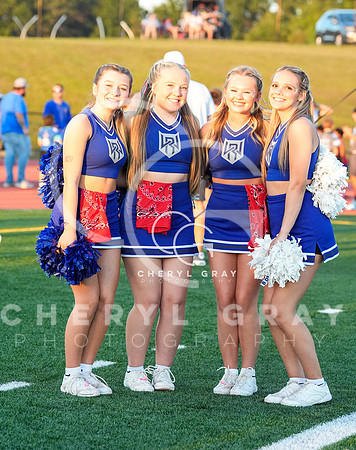 ©CGP 100126 Morristown West @ West RIdge 000948 copy