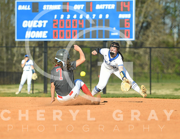 ©CGP_041123_David Crockett @ West Ridge_3843
