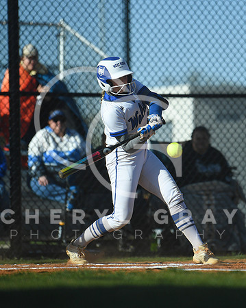 ©CGP_041723_Dobyns Bennett @ West RIdge_0110