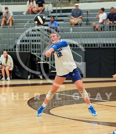 ©CGP 091526 West Ridge @ Dobyns Bennett 001291