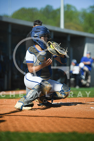 ©CGP_041723_Dobyns Bennett @ West RIdge_0080