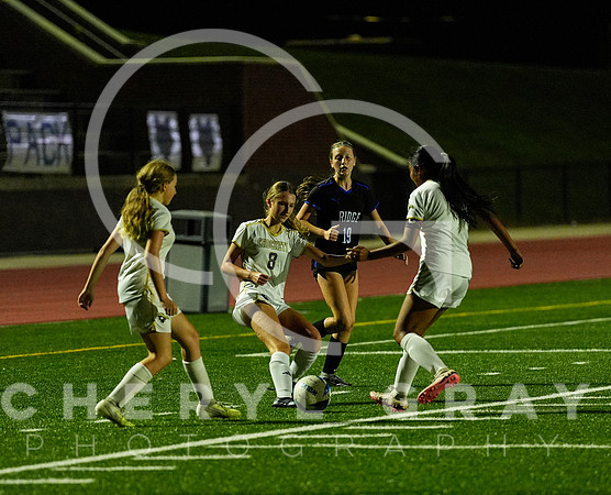 ©CGP 092226 David Crockett @ West Ridge 003734