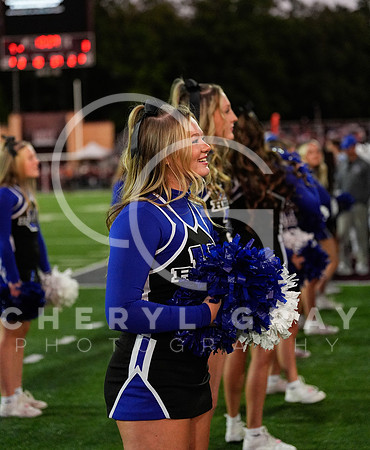 ©CGP 092526 West Ridge @ Dobyns Bennett 006345
