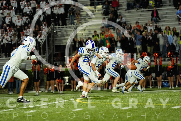 ©CGP 101626 West Ridge @ Morristown East 000805