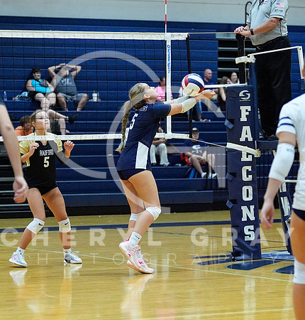 ©CGP 091926 Kirk Nairn Vball Tourney 000551