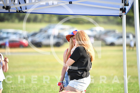 ©CGP 083024 Boone @ West Ridge 0308