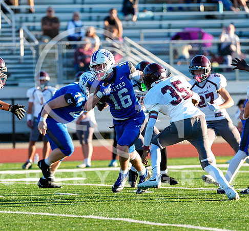 ©CGP 092826 Dobyns Bennett @ West Ridge 000510