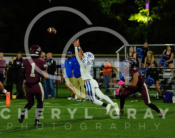 ©CGP 092526 West Ridge @ Dobyns Bennett 006544
