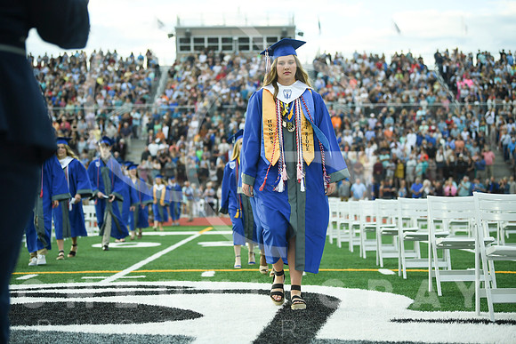 @CGP_052722_West Ridge Graduation_0509