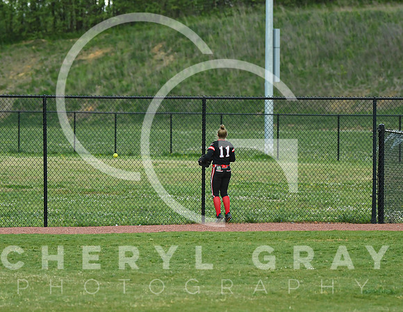 ©CGP_050223_Cherokee @ West Ridge_01583