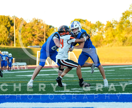 ©CGP 101926 JV Elizabethton @ West Ridge 000744
