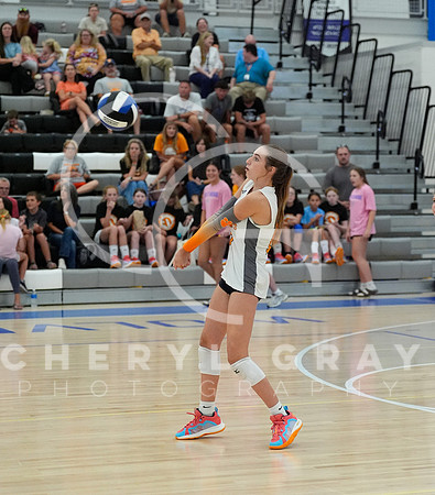 ©CGP 091626 Sullivan Central vs Sullivan Heights 003416