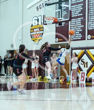 ©CGP 022525 District Champ 00918