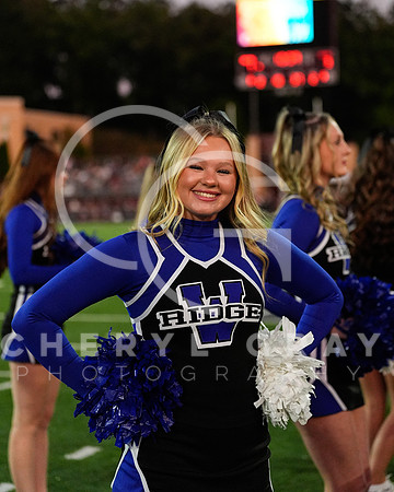 ©CGP 092526 West Ridge @ Dobyns Bennett 006348